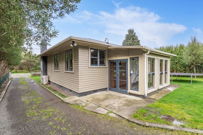 Photo of property in 22 Renall Street, Featherston, 5710
