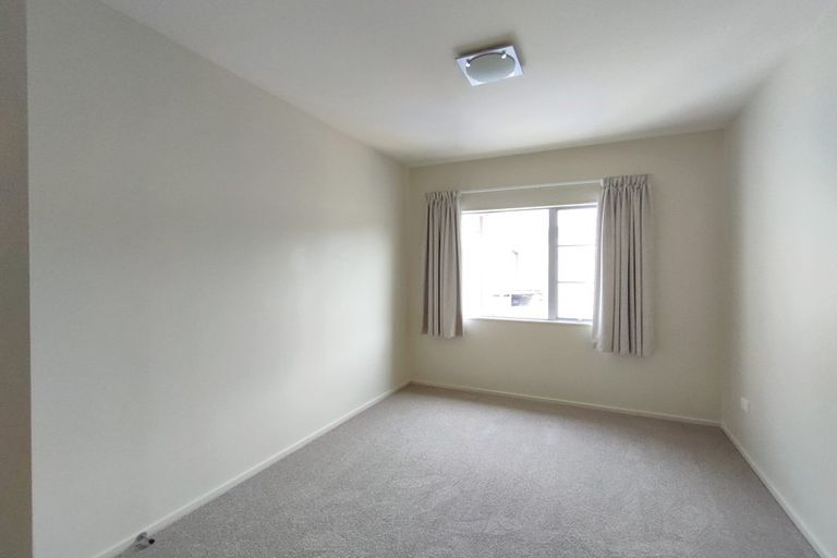 Photo of property in Monterey Apartments, 45/232 Middleton Road, Glenside, Wellington, 6037
