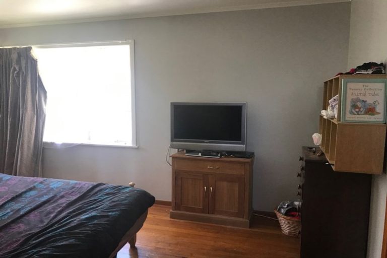 Photo of property in 4 Mary Ann Place, Kaitaia, 0410