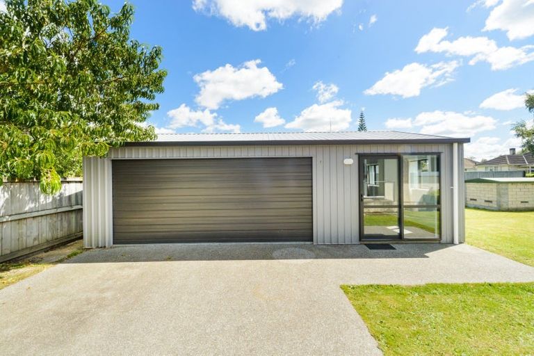 Photo of property in 64 Manawatu Street, Hokowhitu, Palmerston North, 4410