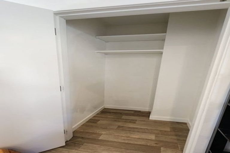 Photo of property in 83b Marlborough Avenue, Glenfield, Auckland, 0629