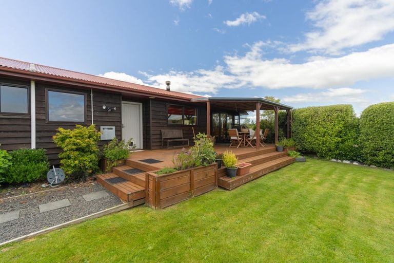 Photo of property in 91 Govan Drive, Te Anau, 9600