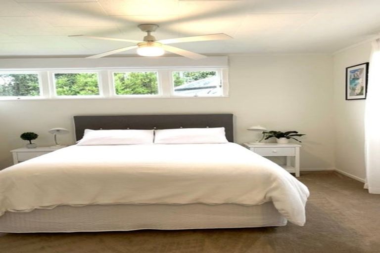 Photo of property in 94b Omokoroa Road, Omokoroa, 3114