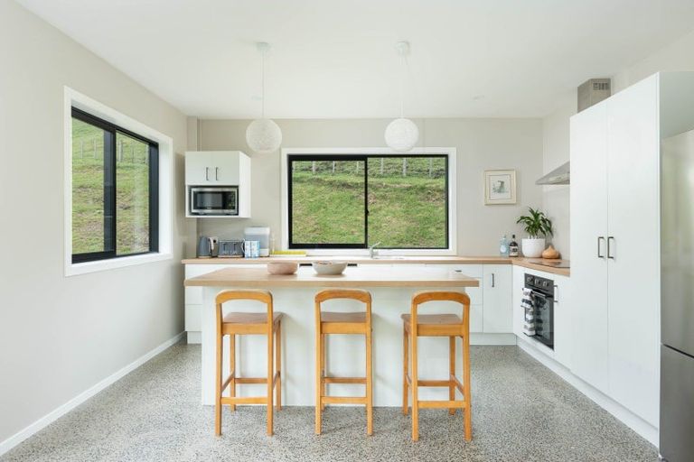 Photo of property in 343 Oruanui Road, Wairakei, Taupo, 3384