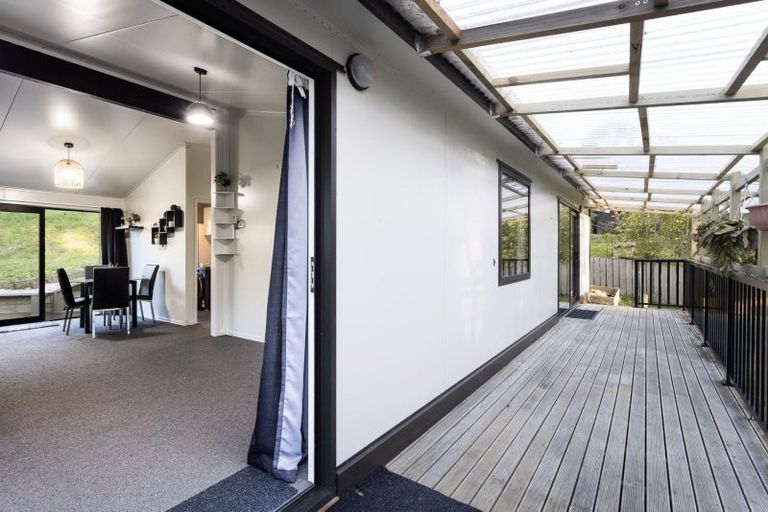 Photo of property in 79 Glen Road, The Glen, Dunedin, 9011