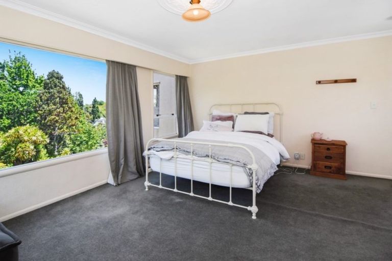 Photo of property in 9 Ingleton Terrace, Fairfield, Hamilton, 3214