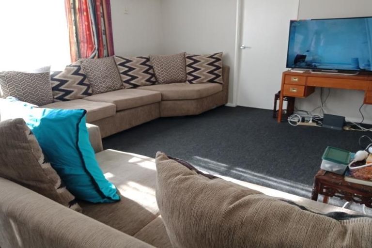 Photo of property in 157 Waddington Drive, Naenae, Lower Hutt, 5011