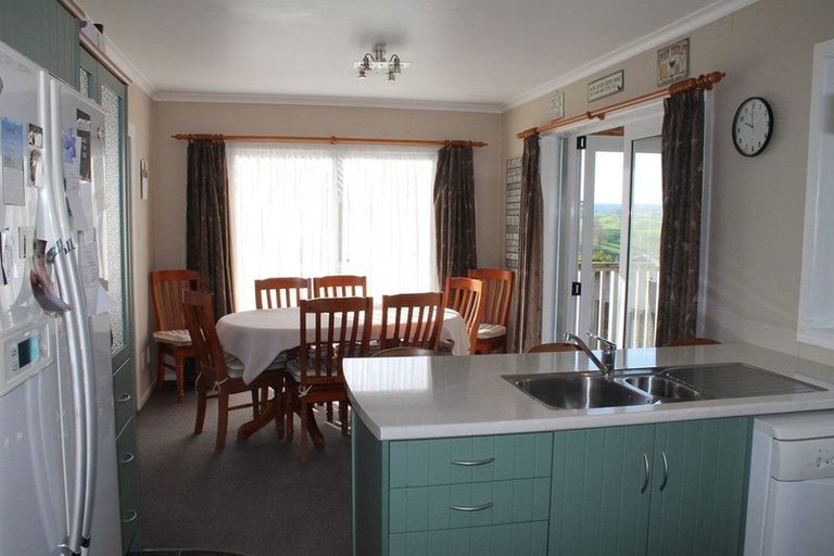 Photo of property in 21 Russell Terrace, Putaruru, 3411