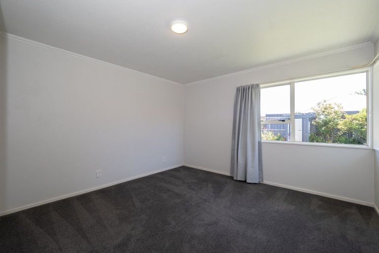 Photo of property in 27 Nursery Drive, Tinwald, Ashburton, 7700