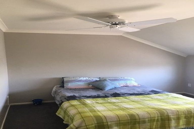 Photo of property in 195c Killarney Road, Frankton, Hamilton, 3204