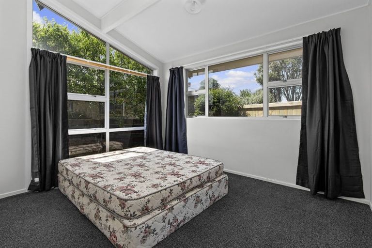 Photo of property in 112 Arnold Street, Leamington, Cambridge, 3432