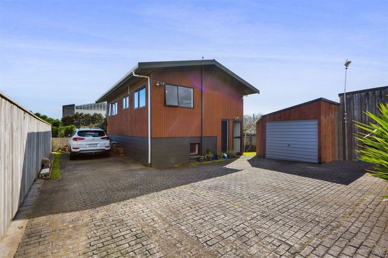 Photo of property in 50/50a Gaine Street, New Plymouth, 4310