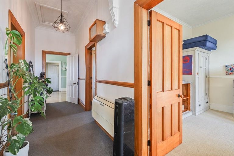 Photo of property in 53 Railway Road, Rangiora, 7400