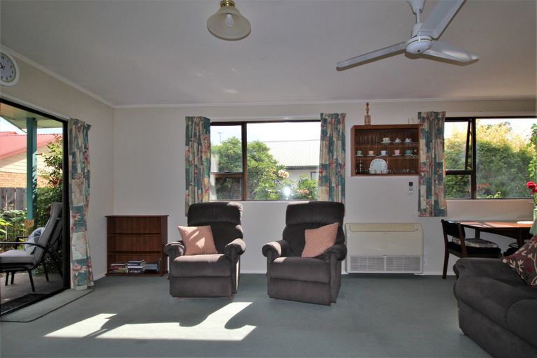 Photo of property in 13b Kenmare Street, Alexandra, 9320