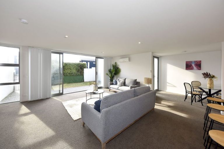 Photo of property in 76 Corsair Drive, Wigram, Christchurch, 8042