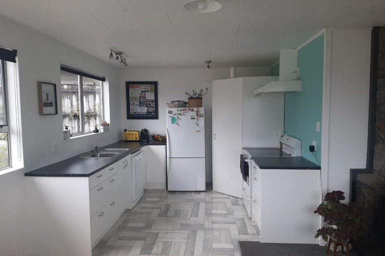 Photo of property in 26 Lantana Avenue, Bell Block, New Plymouth, 4312