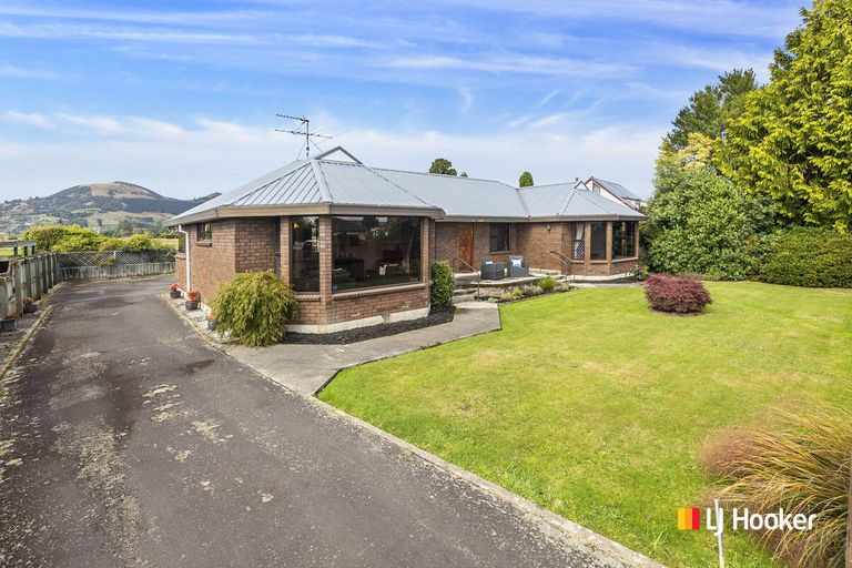 Photo of property in 81 Bush Road, Mosgiel, 9024