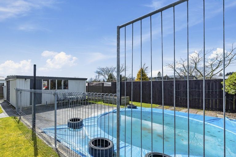 Photo of property in 67 Tasman Drive, Tokoroa, 3420
