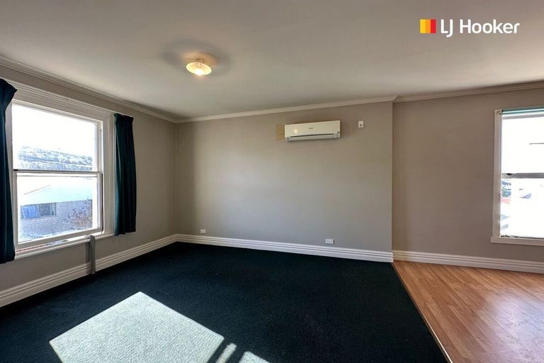 Photo of property in 7 Alfred Street, Caversham, Dunedin, 9012