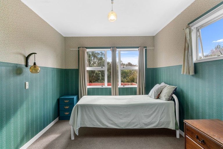 Photo of property in 6 Whareora Road, Kensington, Whangarei, 0112