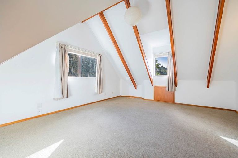 Photo of property in 1/47 Selwyn Crescent, Forrest Hill, Auckland, 0620