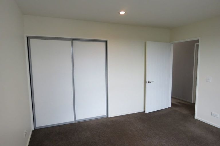Photo of property in 30g Lyndon Street, Riccarton, Christchurch, 8041