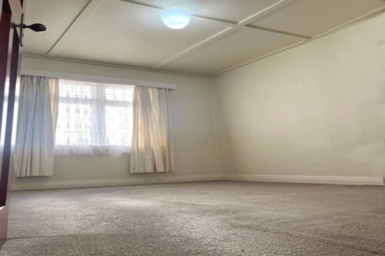 Photo of property in 21 Kemp Street, Kilbirnie, Wellington, 6022