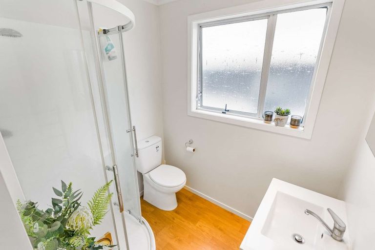 Photo of property in 22 Elizabeth Street, Victoria, Rotorua, 3010