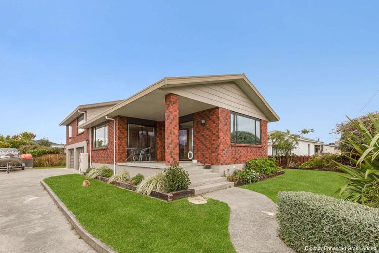 Photo of property in 24 Koa Street, Gore, 9710