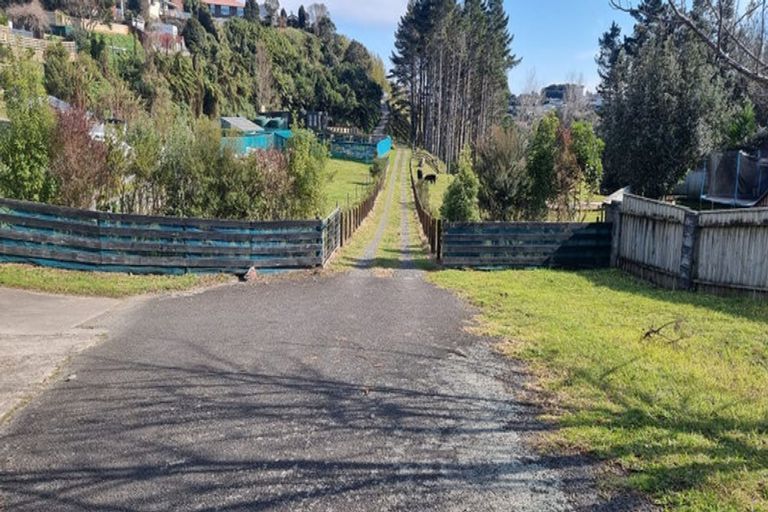 Photo of property in 154a Pioneer Road, Spotswood, New Plymouth, 4310