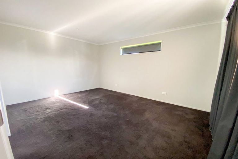 Photo of property in 30 Jean Archie Drive, Rolleston, 7614