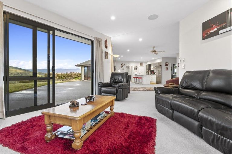 Photo of property in 171 Pukekowhai Drive, Queensberry, Cromwell, 9383