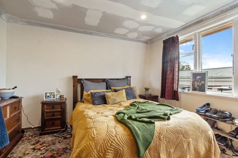 Photo of property in 46 Cornwall Street, Watlington, Timaru, 7910