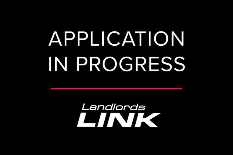 Photo of property in 36 Leicester Place, Springvale, Whanganui, 4501