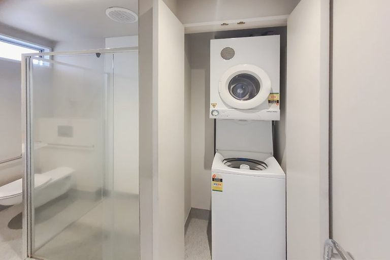 Photo of property in 1/143g Carlton Gore Road, Newmarket, Auckland, 1023