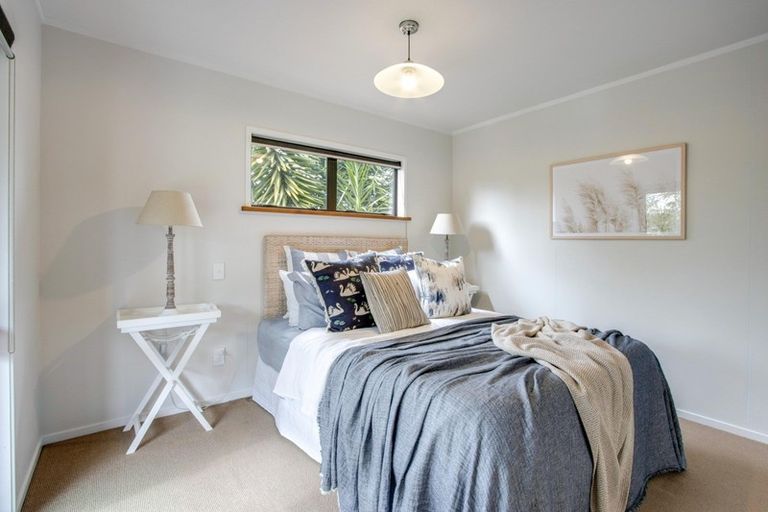 Photo of property in 908a Victoria Street, Parkvale, Hastings, 4122