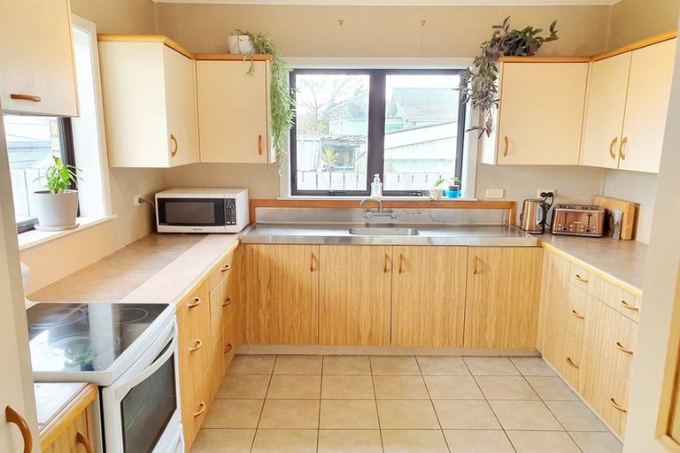 Photo of property in 21 Bank Street, Morrinsville, 3300