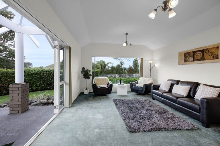 Photo of property in 625 Frankley Road, Hurworth, New Plymouth, 4371