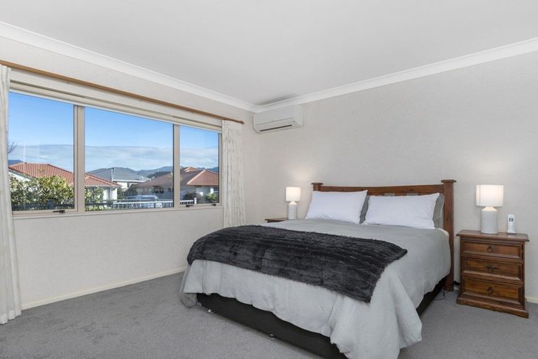 Photo of property in 13 Gleneagles Drive, Aongatete, Katikati, 3178
