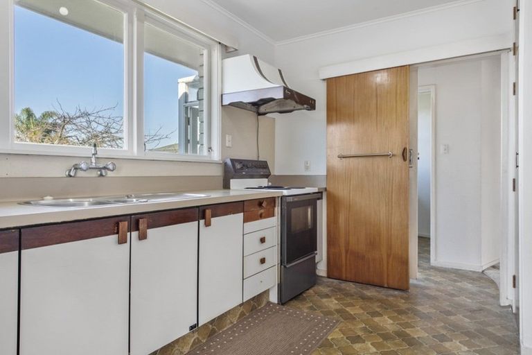 Photo of property in 26 Lynwood Place, Brookfield, Tauranga, 3110