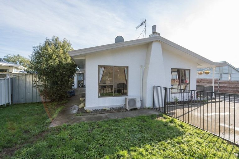 Photo of property in 1/302a The Ridgeway, Stoke, Nelson, 7011