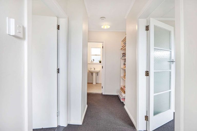 Photo of property in 4a Dalmeny Street, Oamaru North, Oamaru, 9400