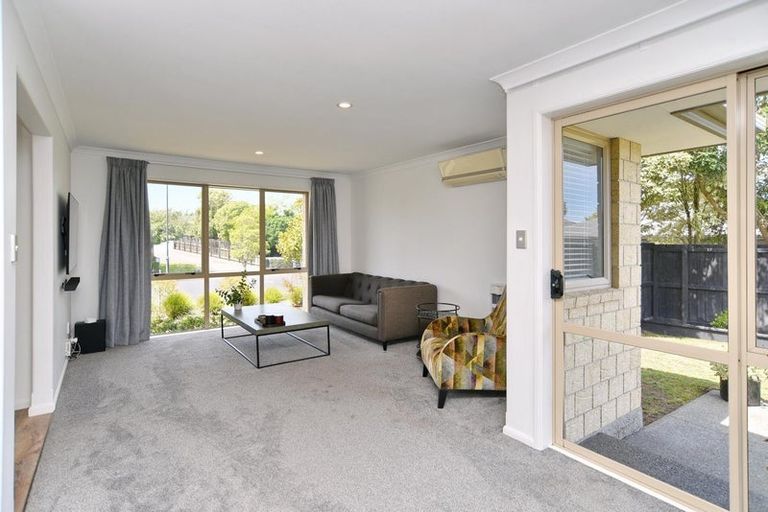 Photo of property in 19 Kapiti Street, Parklands, Christchurch, 8083