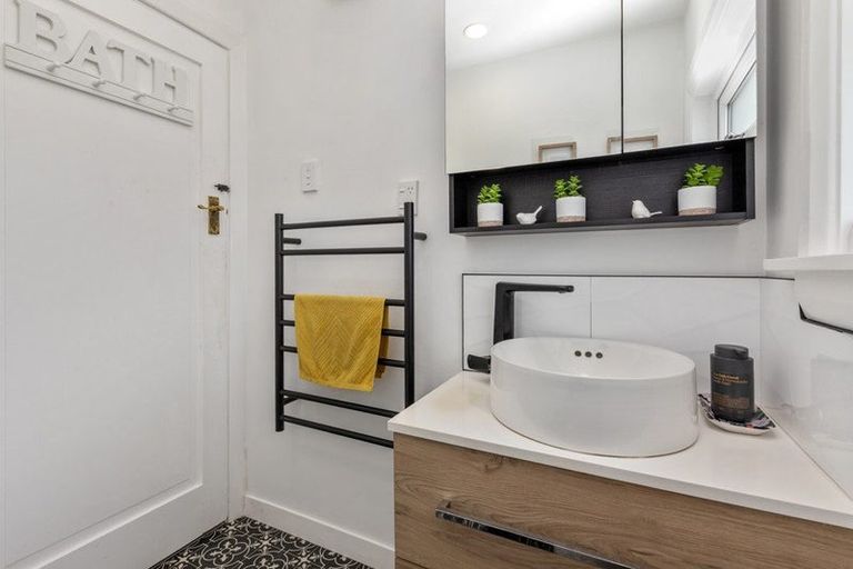 Photo of property in 146 Brookside Terrace, Bryndwr, Christchurch, 8053