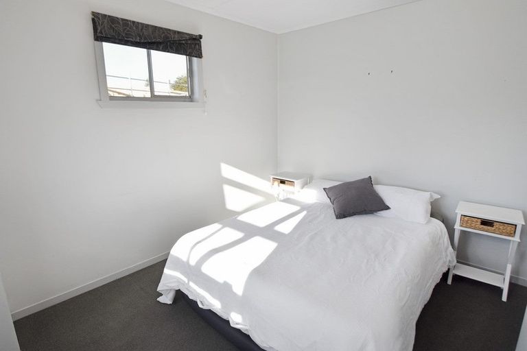 Photo of property in 18 Hunter Crescent, Twizel, 7901