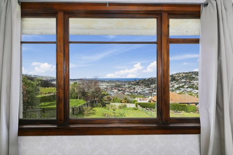 Photo of property in 52 Lindsay Road, Lookout Point, Dunedin, 9011