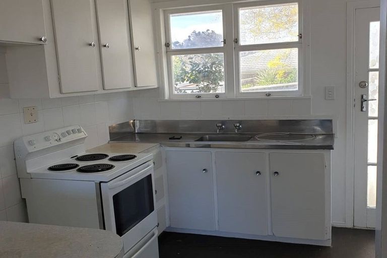 Photo of property in 3/53 Pakuranga Road, Pakuranga, Auckland, 2010