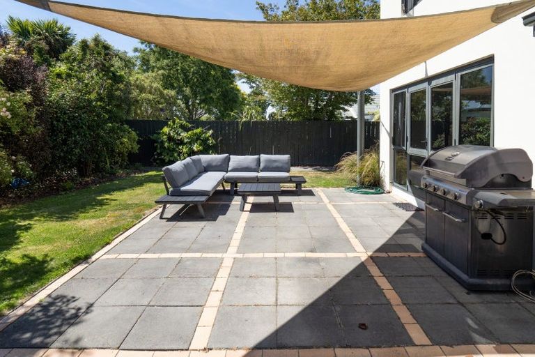 Photo of property in 60 Kelvin Crescent, Allenton, Ashburton, 7700