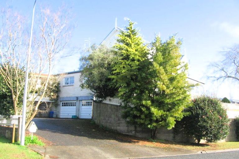 Photo of property in 9 Melva Street, Dinsdale, Hamilton, 3204