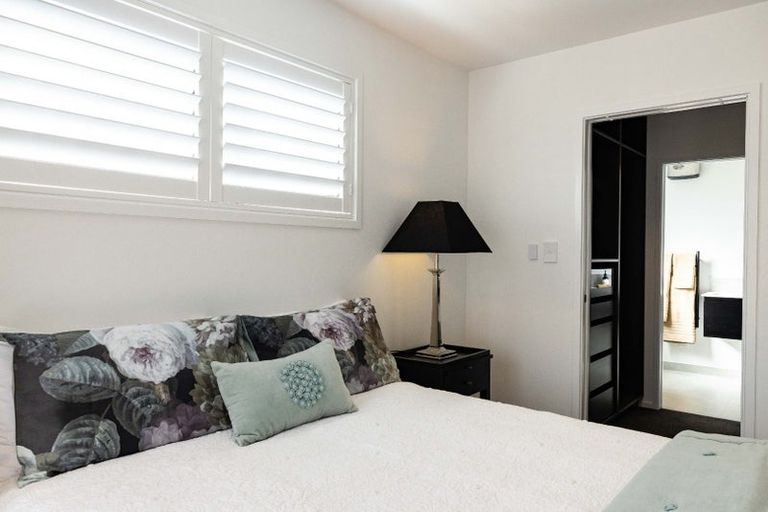 Photo of property in 12 Ebenezer Drive, Lincoln, 7608